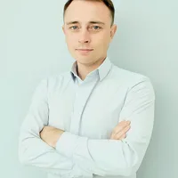 Черепанов Михаил Владимирович, Руководитель проектов
