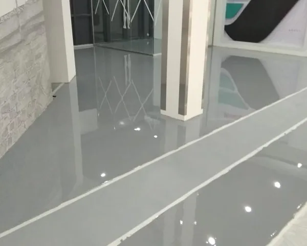 Уральские локомотивы, Цех, музей "Уральские локомотивы"
