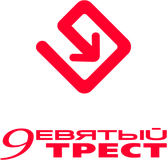 ООО «Девятый трест-комфорт
