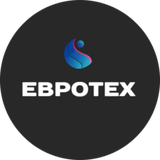 Логотип: ООО «ЕВРОТЕХ»